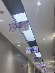 -杭州米兰柏羽医疗美容医院