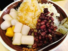 iphone_upload_pic-鲜芋仙(南开大悦城店)