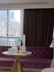 -广州美莱医疗美容医院