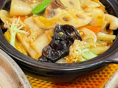 -日昌餐馆(亦庄店)