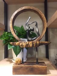 -FineYoga梵音瑜伽·普拉提