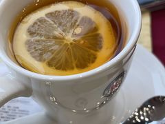 -威尼斯西餐厅(小榄大信店)