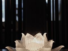 -大报恩寺遗址景区