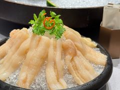 -協成海鲜火锅