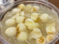 -阿三麻蓉汤圆(顺光大厦店)