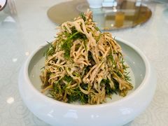 -郑州烤鸭总店