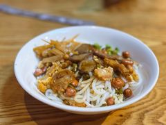 -牛八宝桂林米粉(八里庄店)