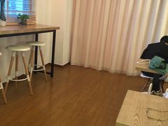 -真我樣照相馆·身份证·证件照·外拍(环球港店)