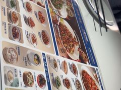-兰湘子·湘菜小炒(龙德广场店)