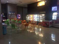 -幸福蓝海国际影城(崇安寺T12店)