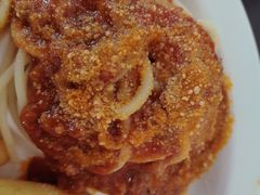 -贝林大翅鲸简餐厅(国家海洋博物馆店)