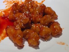 -萬家灯火·私房湘菜·22年老手艺(南岭大道店)
