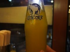 -王胖子驴肉火烧(鼓楼店)