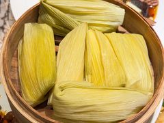 -三江里·宜宾川菜(亚运村店)