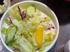 -胖哥俩肉蟹煲(龙德广场店)