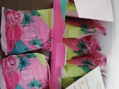 -LOVEGIFT爱礼(八佰伴店)