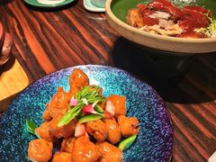 -粤·向群饭店(麓景路店)