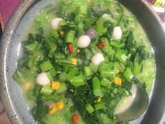 -望湘园·洞庭渔宴(永旺店)