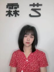 -艺霖Hair salon