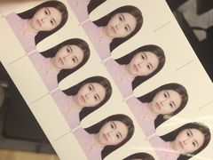-海马体照相馆(大连罗斯福广场店)