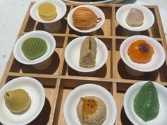 -绿波廊(豫园店)