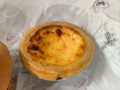 -肯德基(西桥店)