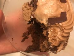 -好利来(团结湖店)