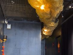 -顶特勒·黄鱼馆·特色菜(上海大世界店)