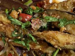 -三点小吃(山大店)