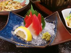 -無境·匠心日本料理(汉街店)