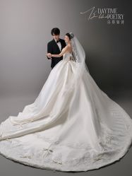 -雅云婚纱摄影工作室旗舰店