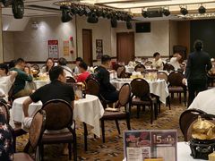 -稻香酒家·34年老字号·港式粤菜(侨光店)