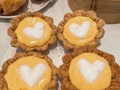 -稻香海鲜饭店(第一国际店)