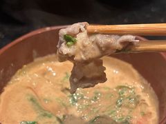 -南门涮肉(通州大船店)