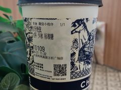 -郑州高新·万科广场
