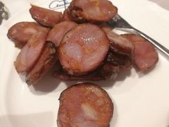-安东尼奥餐厅