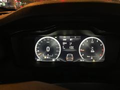 -领克中心(杭州凌客)