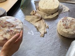 -陆姓崇明糕专卖(陈家镇店)