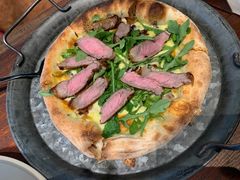 -West10 西拾·西餐厅·创意菜(未来科技城店)