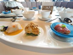 -巴黎轩(澳门巴黎人店)