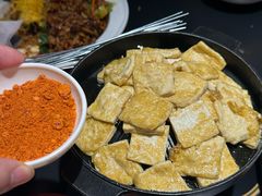 -丝恋丝娃娃(逸天城国贸店)