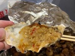 -玲玲米粉·新疆现炒米粉(大十字总店)