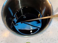 -马家斑.鲜鱼火锅(松湖万科店)