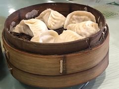 -花园茶楼(兴城西路店)