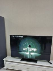 -坤如玛丽·医疗美容中心
