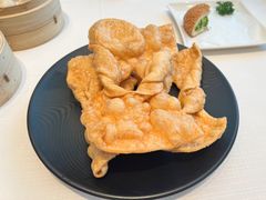 -協成海鲜火锅