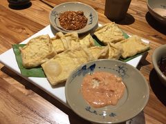 -云上千禾(水上店)