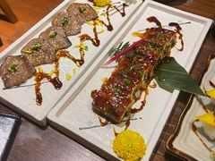 -熊藏居酒屋(kkone店)