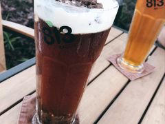 -813芭依珊 BAESAn(皇冠十畝地店)