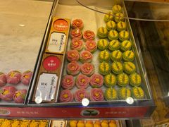 -稻香村(观前街店)